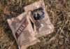 How Long Are MRE’S Good For?