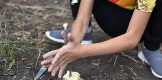 6 Survival Skills You Need to Know as a Prepper 6 Survival Skills You Need to Know as a Prepper