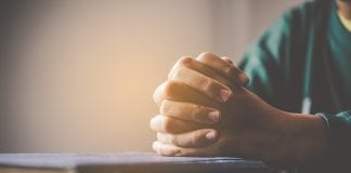 Is Prepping Biblical? Biblical prepping