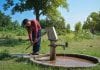 Well Hand Pumps for Emergencies: What You Need to Know Well Hand Pumps
