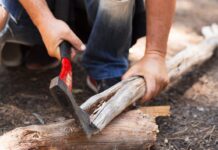 Top 7 Tools for Survival and Emergency Preparedness