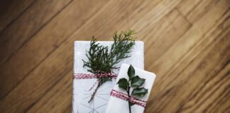 Best Holiday Gifts for Preppers and Survivalists