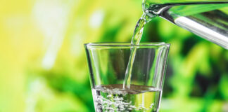 Top 5 Ways to Purify Water for Survival